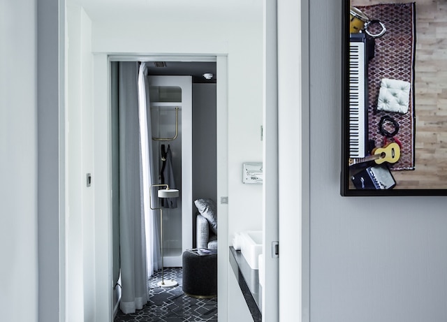 ル ジェネラル ホテル