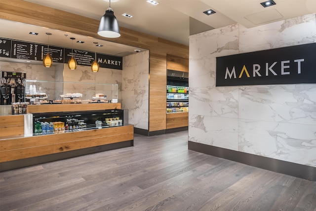 ハイアット リージェンシー グランド サイプレス