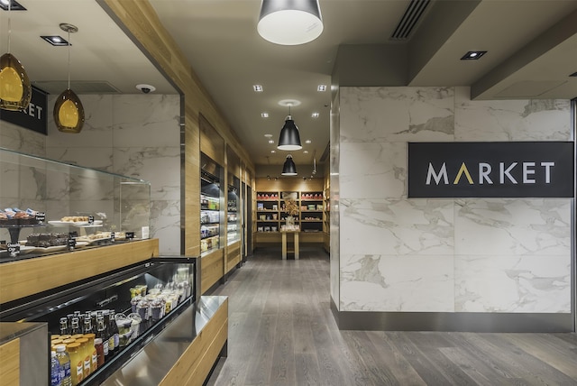 ハイアット リージェンシー グランド サイプレス