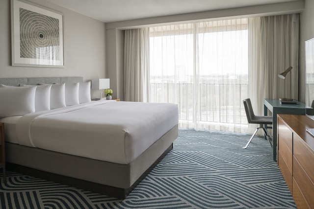 ハイアット リージェンシー グランド サイプレス