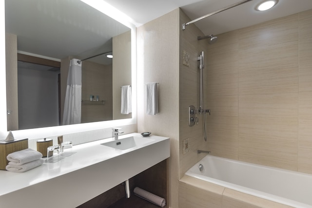 ハイアット リージェンシー グランド サイプレス