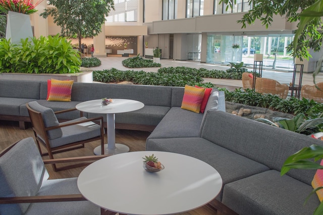 ハイアット リージェンシー グランド サイプレス