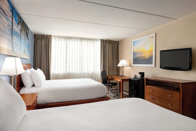 エンビジョン ホテル マイアミ インターナショナル エアポート