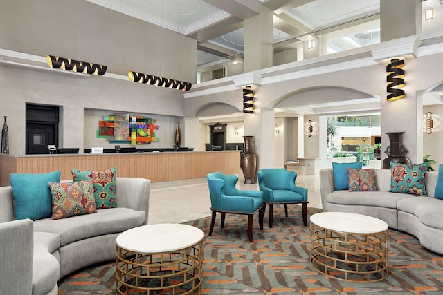 エンバシー・スイーツ・バイ・ヒルトン サンタ アナ オレンジ カウンティ エアポート