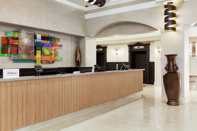 エンバシー・スイーツ・バイ・ヒルトン サンタ アナ オレンジ カウンティ エアポート