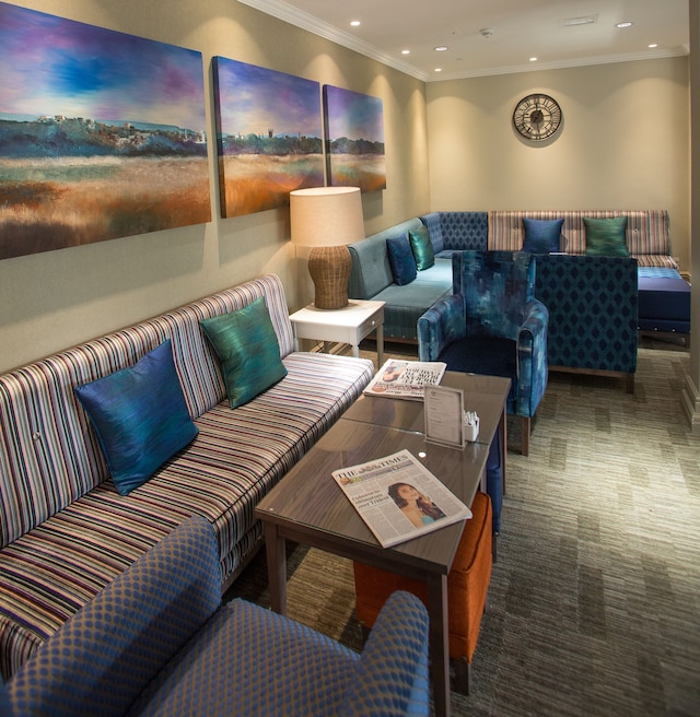 クラブウォールマナー＆スパ、BWシグネチャーコレクション