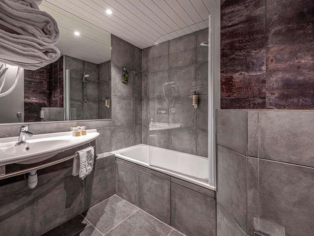 メルキュール アヌシー シュッド