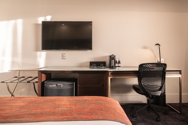 ジェームズ クック ホテル グランド チャンセラー