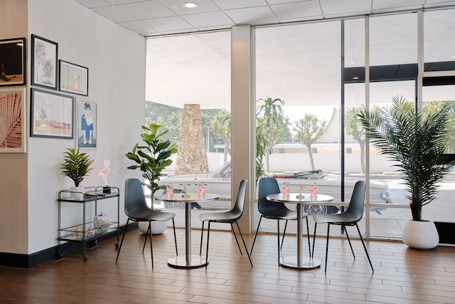 グレンデール エクスプレス ホテル ロサンゼルス