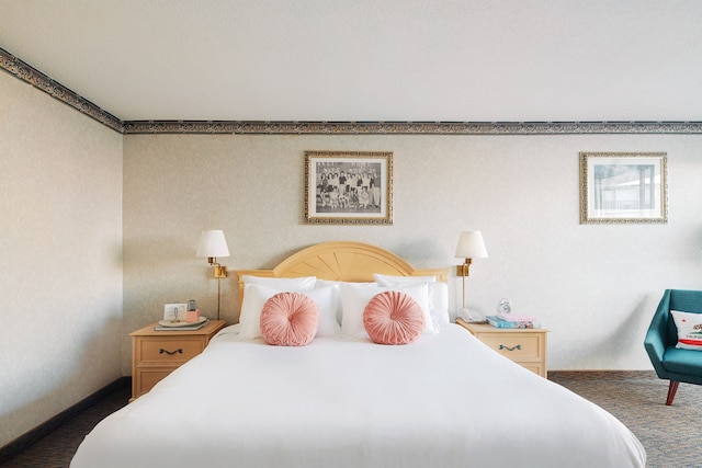 グレンデール エクスプレス ホテル ロサンゼルス