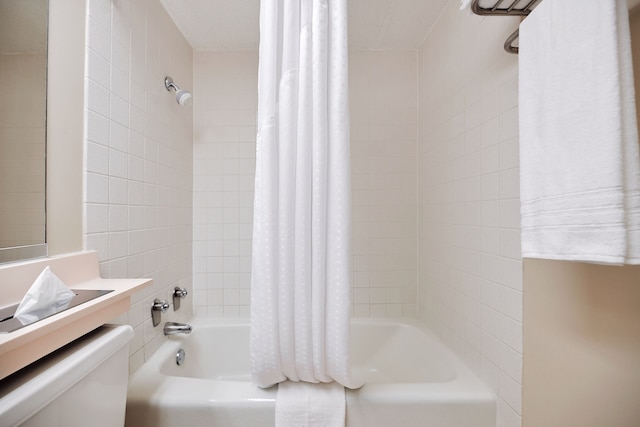 グレンデール エクスプレス ホテル ロサンゼルス