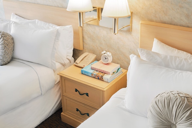 グレンデール エクスプレス ホテル ロサンゼルス