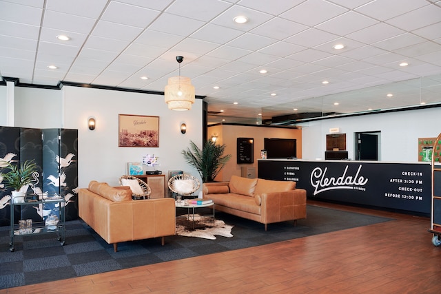 グレンデール エクスプレス ホテル ロサンゼルス