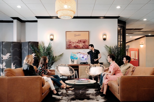 グレンデール エクスプレス ホテル ロサンゼルス