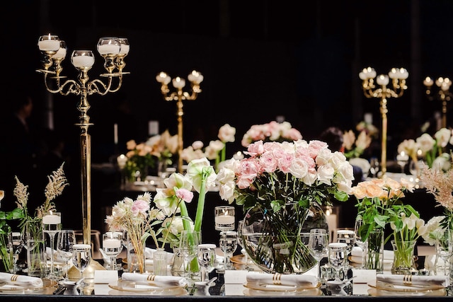 ウェスティン ジョソン ソウル