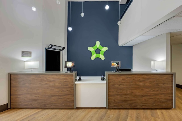 エクステンデッド ステイ アメリカ プレミア スイーツ - ポートランド - ノース