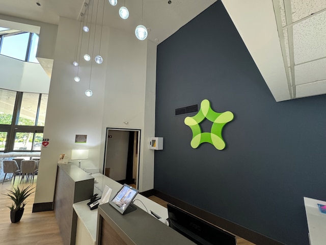 エクステンデッド ステイ アメリカ プレミア スイーツ - ポートランド - ノース