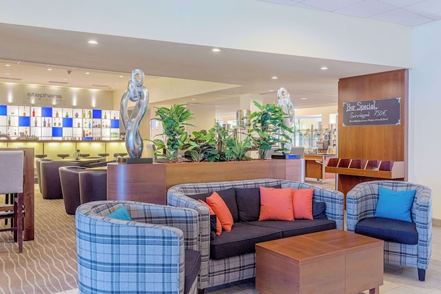 ベスト ウエスタン マクランダー ホテル フランクフルト / カイザーレイ