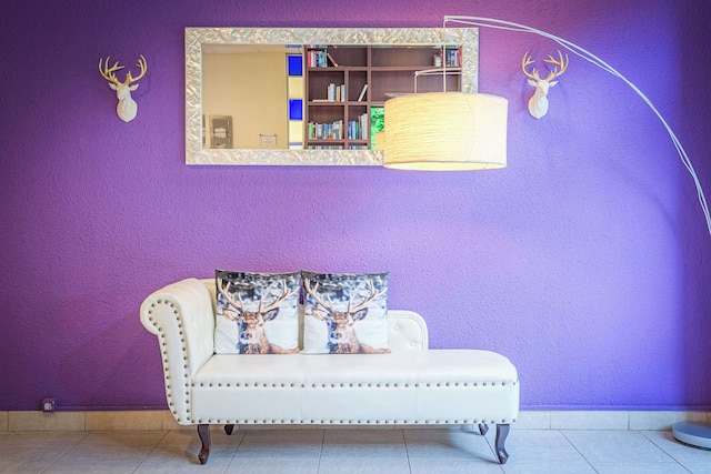 ベスト ウエスタン マクランダー ホテル フランクフルト / カイザーレイ