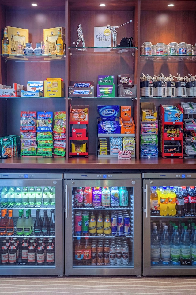 ベスト ウエスタン マクランダー ホテル フランクフルト / カイザーレイ