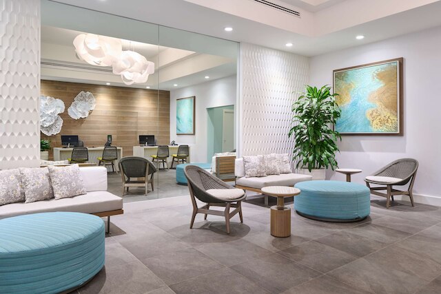 アストン ワイキキ ビーチ タワー