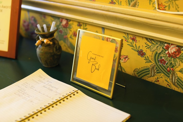 プティ オーベルジュ