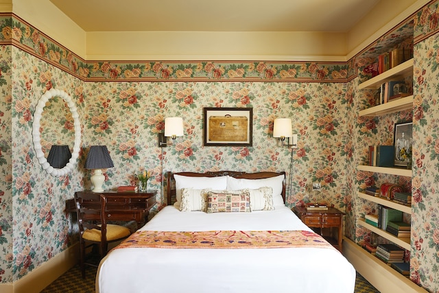 プティ オーベルジュ