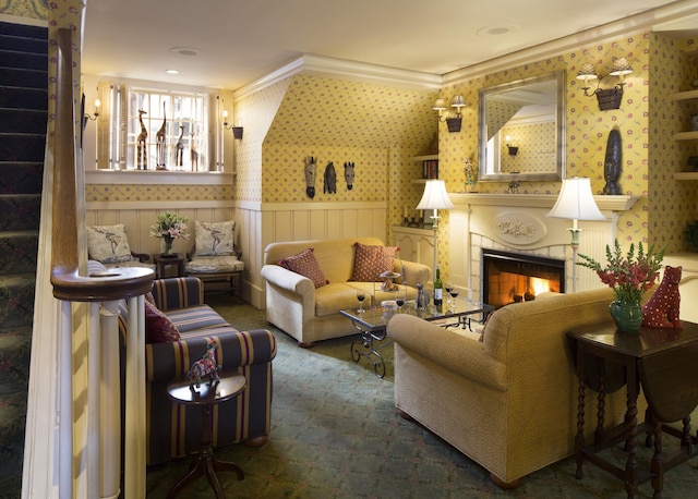 プティ オーベルジュ