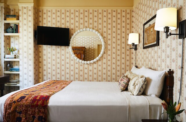 プティ オーベルジュ