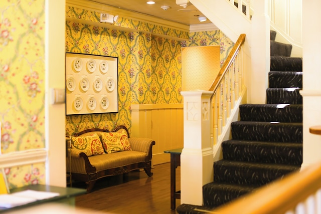 プティ オーベルジュ