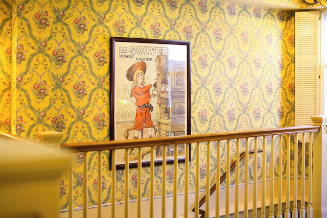 プティ オーベルジュ