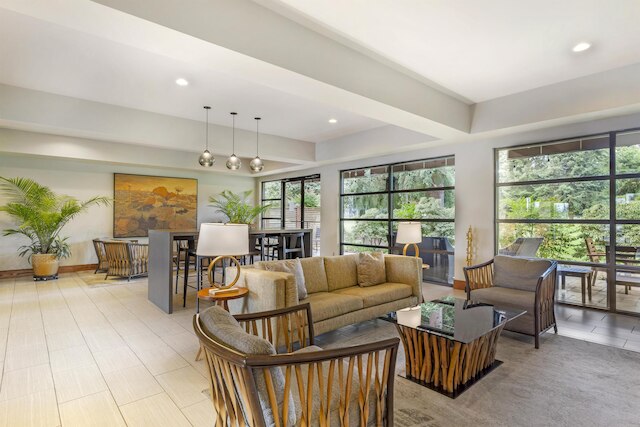 ベスト ウエスタン プラス プラザ バイ ザ グリーン