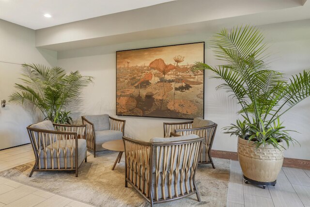 ベスト ウエスタン プラス プラザ バイ ザ グリーン