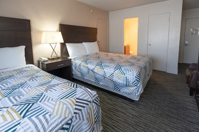 イーストサイド ロッジ