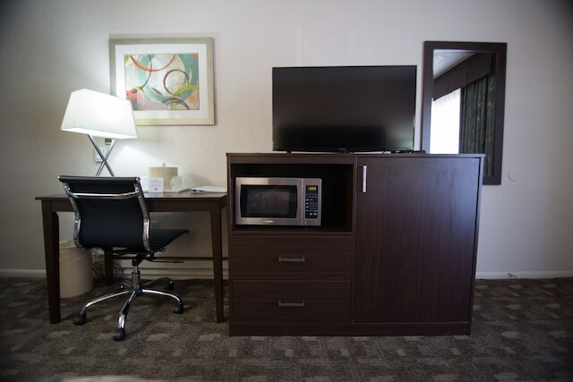 イーストサイド ロッジ