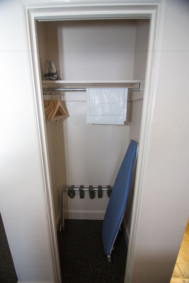 イーストサイド ロッジ