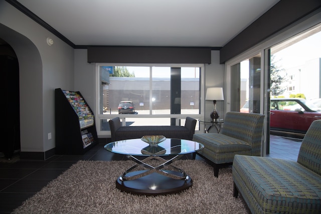 イーストサイド ロッジ