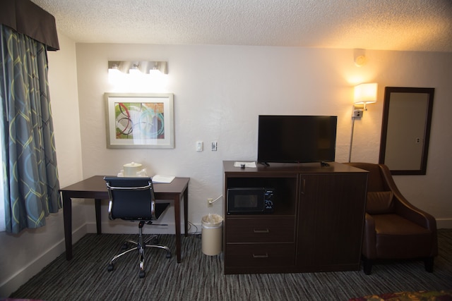 イーストサイド ロッジ