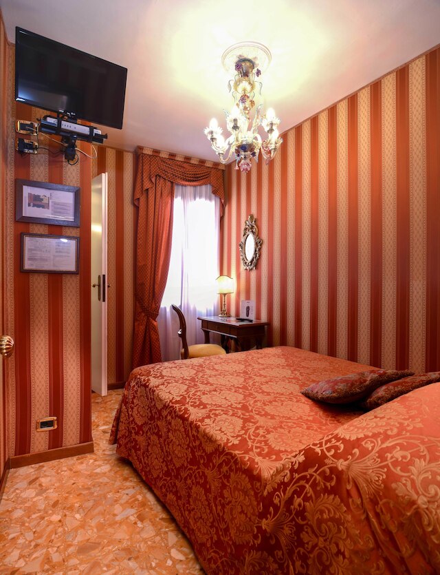 ホテル アテネオ