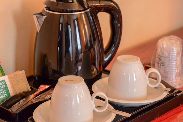 レ ブールバード