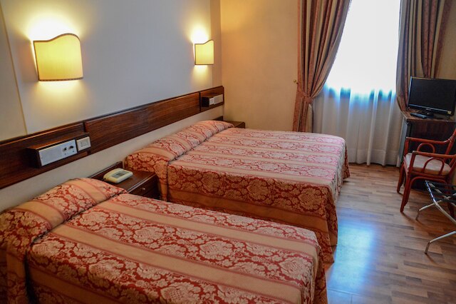 レ ブールバード