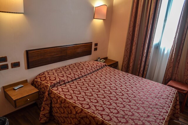 レ ブールバード