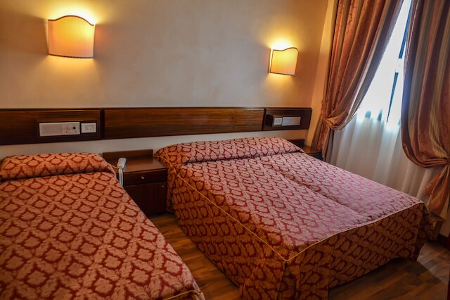 レ ブールバード