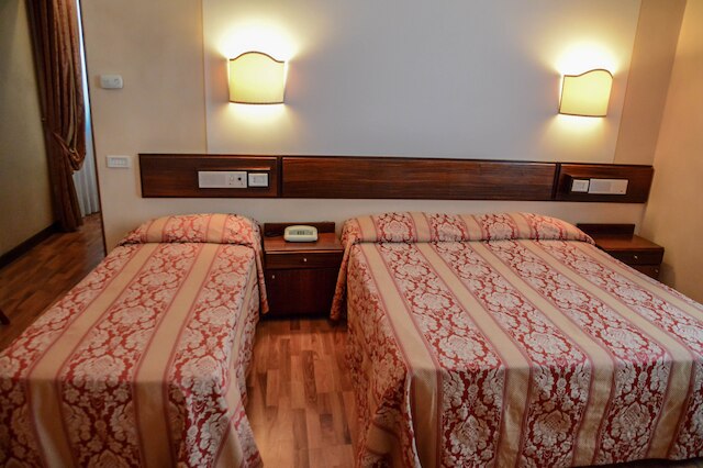 レ ブールバード