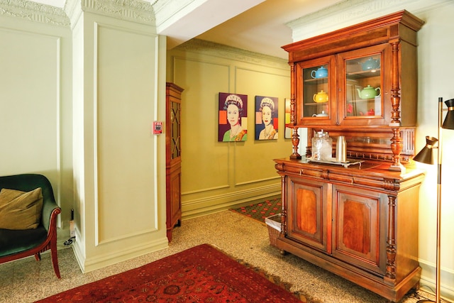 ホワイト スワン イン