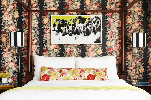 ホワイト スワン イン