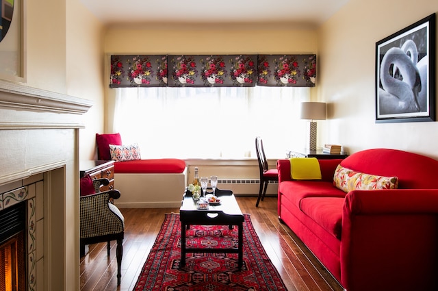 ホワイト スワン イン