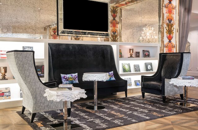 ダブルツリー バイ ヒルトン ホテル タラハシー