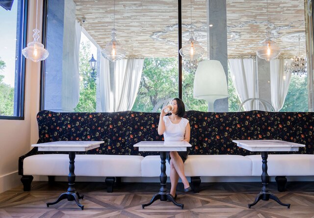 ダブルツリー バイ ヒルトン ホテル タラハシー