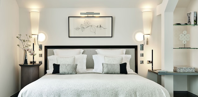 ル ブルゴーニュ パリ